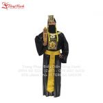 Trang Phục Diêm Vương hóa trang - DV