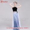 vay-mua-duong-dai-co-trang-yem-den-vmddct1 - ảnh nhỏ 2