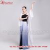 vay-mua-duong-dai-co-trang-yem-den-289-vm289 - ảnh nhỏ 2