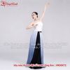 vay-mua-duong-dai-co-trang-trang-den-vmddct2 - ảnh nhỏ 2