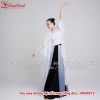 vay-mua-duong-dai-co-trang-trang-den-vmddct3 - ảnh nhỏ 2