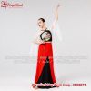vay-mua-duong-dai-co-trang-vmddct4 - ảnh nhỏ 2