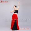 vay-mua-duong-dai-co-trang-vmddct5 - ảnh nhỏ 2