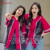 khoac-bong-chay-nhay-hien-dai-do-den-khoac-bong-chay-9-abc9 - ảnh nhỏ 2