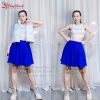 trang-phuc-nhay-hien-dai-01-nhdnl1 - ảnh nhỏ 2
