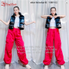 trang-phuc-nhay-hien-dai-02-nhdnl2 - ảnh nhỏ  1