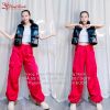 trang-phuc-nhay-hien-dai-02-nhdnl2 - ảnh nhỏ 2