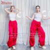 thue-quan-nhay-jogger-hong-2-quan-qnnl2 - ảnh nhỏ 2