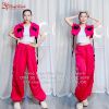 trang-phuc-nhay-hien-dai-04-ao-quan-nhdnl4 - ảnh nhỏ 2