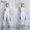 thue-quan-nhay-jogger-trang-06-quan-qnnl6 - ảnh nhỏ 2