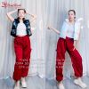thue-quan-nhay-jogger-do-do-16-quan-phao-qnnl16 - ảnh nhỏ 2