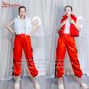 thue-quan-nhay-jogger-do-tuoi-15-quan-phao-qnnl15 - ảnh nhỏ 2