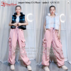 thue-quan-nhay-jogger-hong-13-phao-quan-qnnl13 - ảnh nhỏ  1