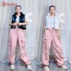 thue-quan-nhay-jogger-hong-13-phao-quan-qnnl13 - ảnh nhỏ 2
