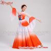 vay-mua-trang-do-tay-loe-304-vm304 - ảnh nhỏ 2