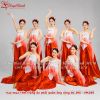 vay-mua-yem-trang-do-phoi-quan-ong-rong-do-295-vm295 - ảnh nhỏ 2