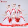ao-vay-mua-yem-trang-do-tt52 - ảnh nhỏ 2