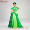 vay-mua-nguoi-giao-mam-xanh-287-vm287 - ảnh nhỏ 2