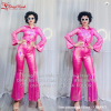 nhay-disco-nam-nu-hong-nhddc3 - ảnh nhỏ  1
