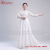 vay-mua-trang-336-vm336 - ảnh nhỏ 2