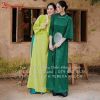 ao-dai-cach-tan-nu-suong - ảnh nhỏ 2