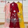 thue-ao-dai-mc-ao-dai-cuoi-ao-dai-bung-qua-1 - ảnh nhỏ  1