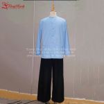 Thuê Trang Phục Chú Cuội 19 - CC19