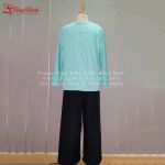 Thuê Trang Phục Chú Cuội 18 - CC18