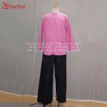 Thuê Trang Phục Chú Cuội 17 - CC17