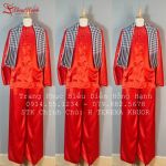 Thuê Trang Phục Chú Cuội 15 - CC15