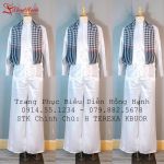Thuê Trang Phục Chú Cuội 13 - CC13