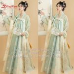 Thuê Trang Phục Hằng Nga 2 27 - HN227