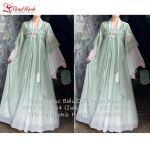 Thuê Trang Phục Hằng Nga 4.12 - HN412