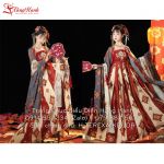 Thuê Trang Phục Hằng Nga 8.30