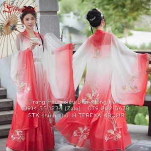 Thuê Trang Phục Hằng Nga 4 25 - HN425
