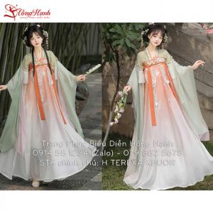 Thuê Trang Phục Hằng Nga 9.3 - HN93