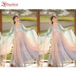 Thuê Trang Phục Hằng Nga 9.4 - HN94