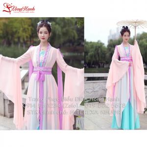 Thuê Trang Phục Hằng Nga 10.4 - HN104