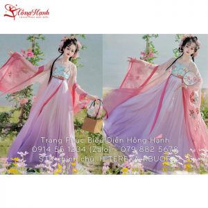 Thuê Trang Phục Hằng Nga 10.6 - HN106