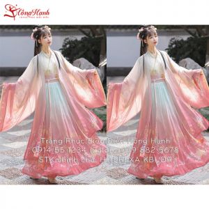 Thuê Trang Phục Hằng Nga 10.8 - HN108