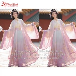 Thuê Trang Phục Hằng Nga 10.10