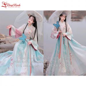 Thuê Trang Phục Hằng Nga 10.11