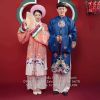 ao-dai-cuoi-cap-viet-phuc-2 - ảnh nhỏ  1