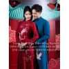 ao-dai-cuoi-cap-truyen-thong-427 - ảnh nhỏ  1