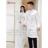 ao-dai-cuoi-cap-truyen-thong-428 - ảnh nhỏ  1