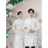 ao-dai-cuoi-cap-truyen-thong-429 - ảnh nhỏ  1