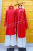 ao-dai-cap-viet-phuc-9 - ảnh nhỏ  1