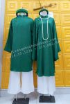 Áo Dài Cặp Việt phục 7 - ADCVP7