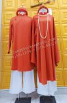 Áo Dài Cặp Việt phục 5 - ADCVP5