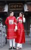 ao-dai-cap-adn-110 - ảnh nhỏ  1